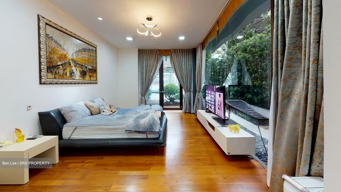 Ocean Drive (D4), Detached #573899381